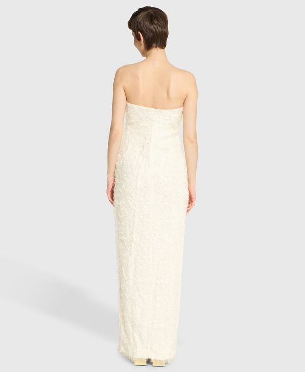 Toteme Cocktail dress