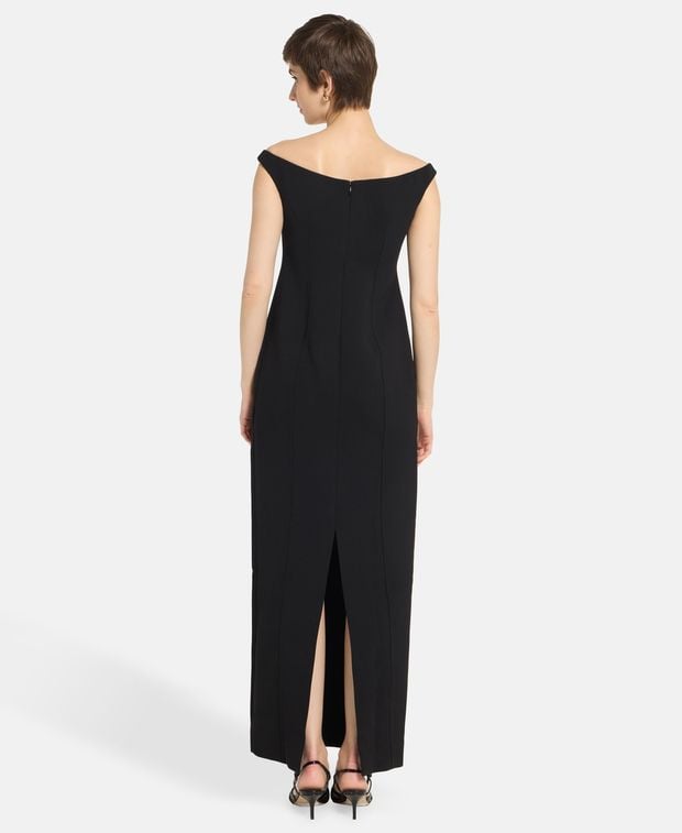 Toteme Carmen dress