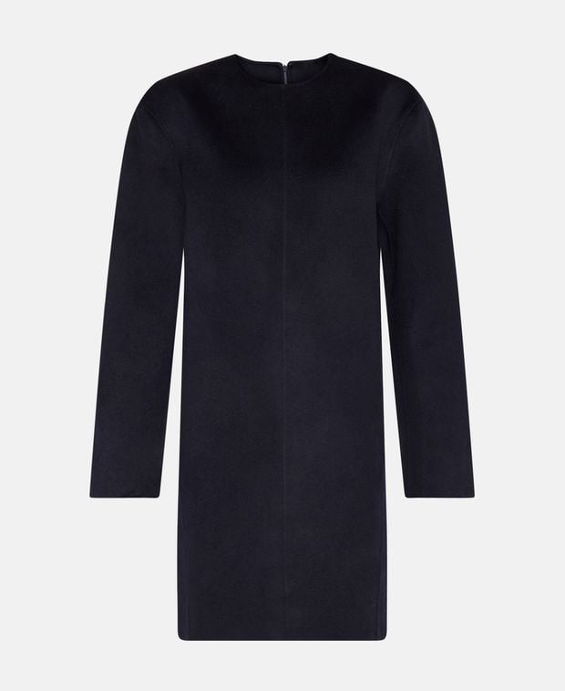 Toteme Wool dress