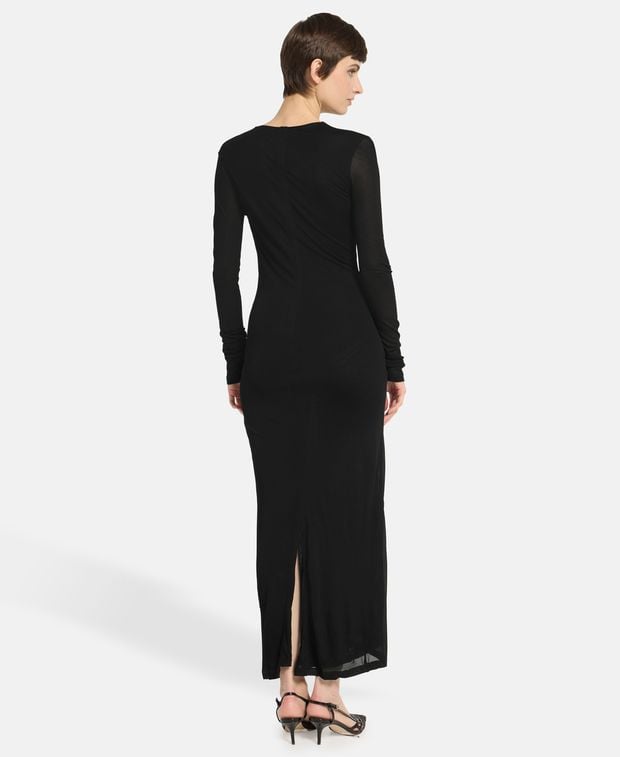 Toteme Maxi-dress