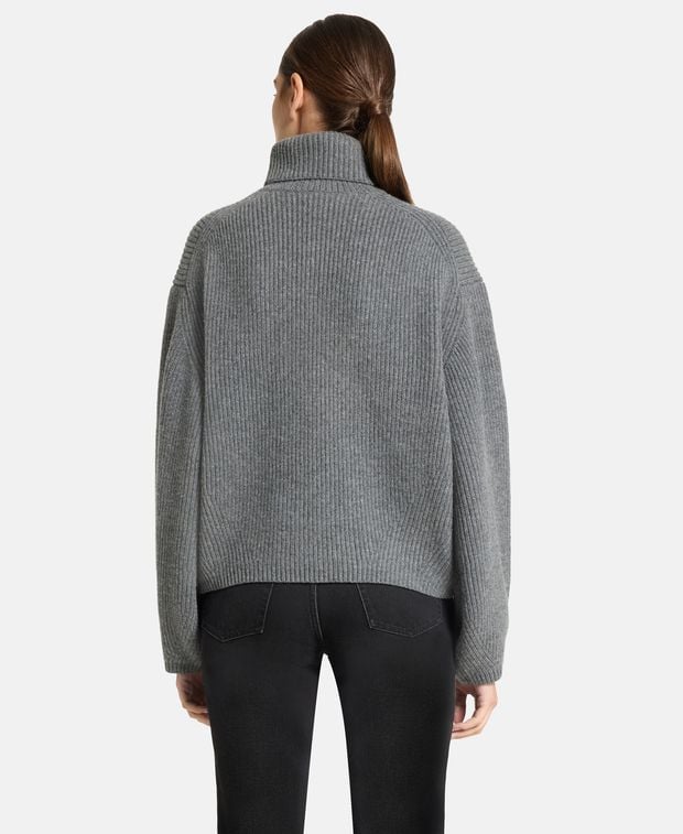 Toteme Wool jumper