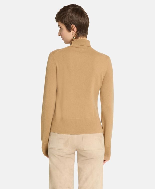 Toteme Cashmere pullover