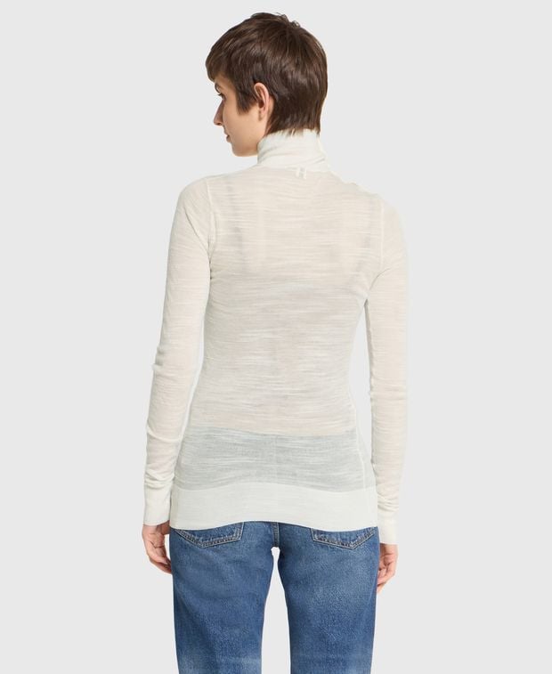 Toteme Wool jumper