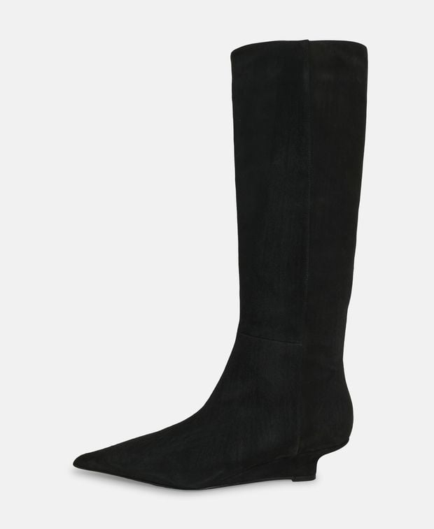Toteme Boots