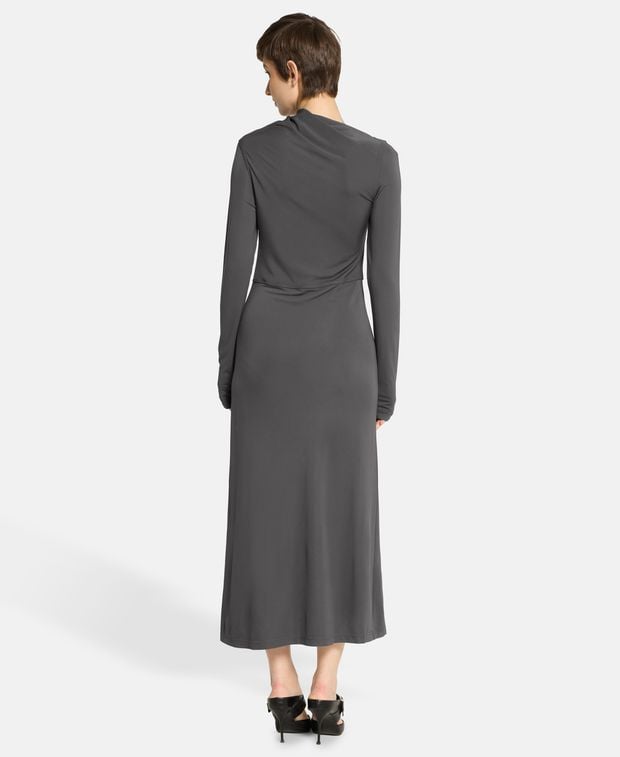 Toteme Jersey dress