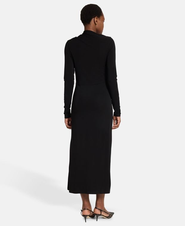 Toteme Jersey dress