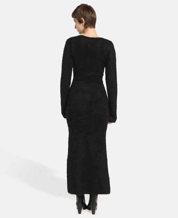 Toteme Knitted dress