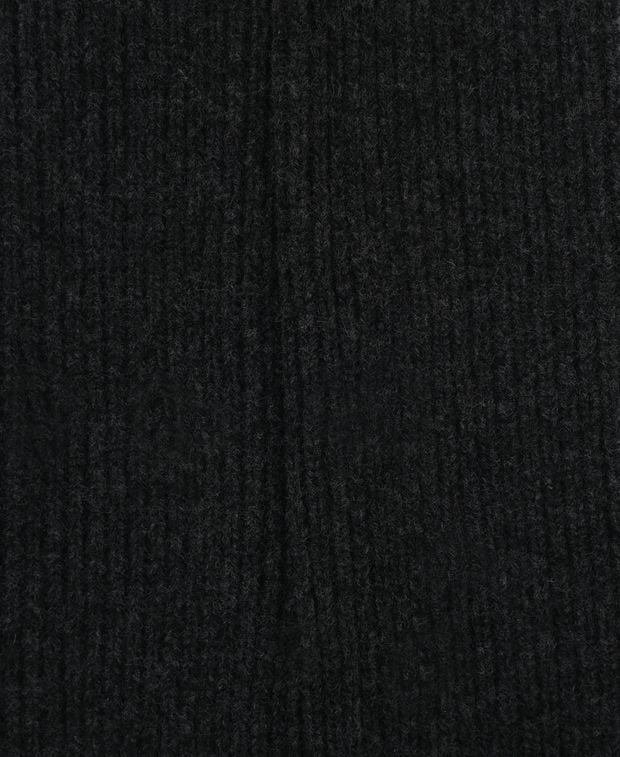 Toteme Wool gloves