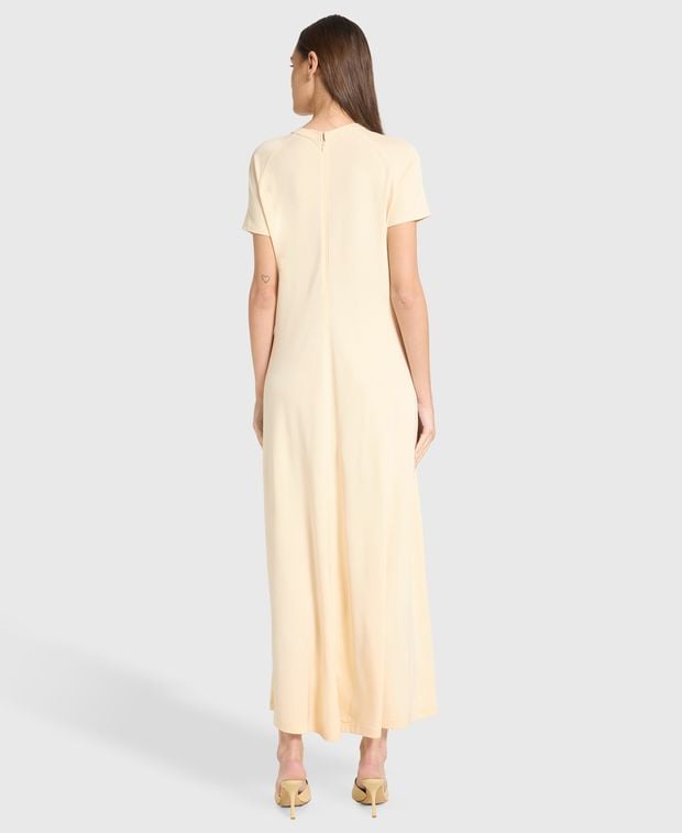 Toteme Maxi-dress