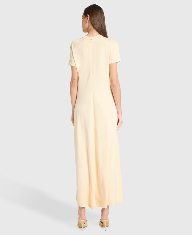 Toteme Maxi-dress