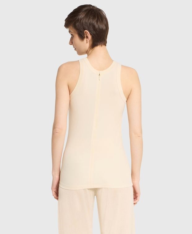 Toteme Tank top