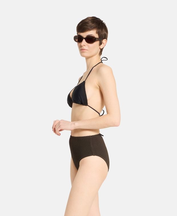 Toteme Bikini pants