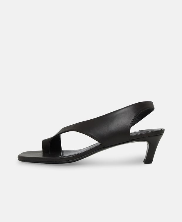 Toteme Heeled sandals