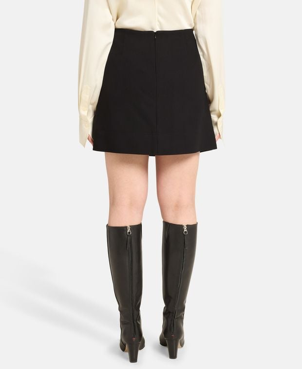 Toteme Miniskirt