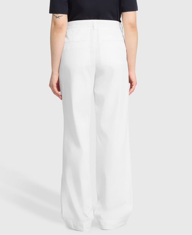 Toteme Business trousers