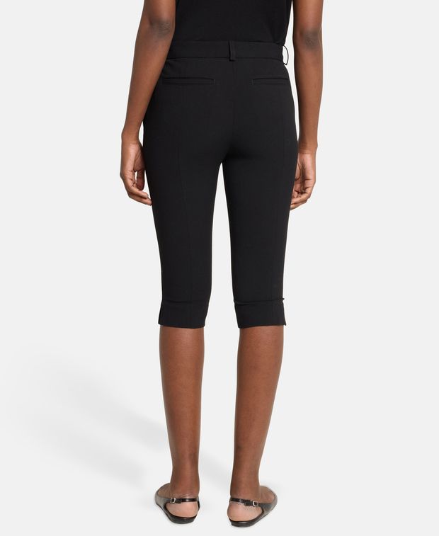 Toteme Capri trousers