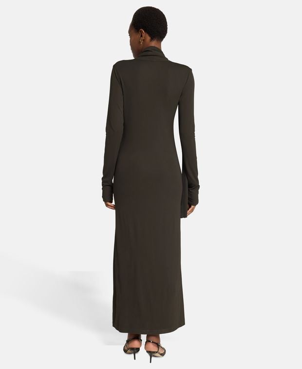 Toteme Casual dress