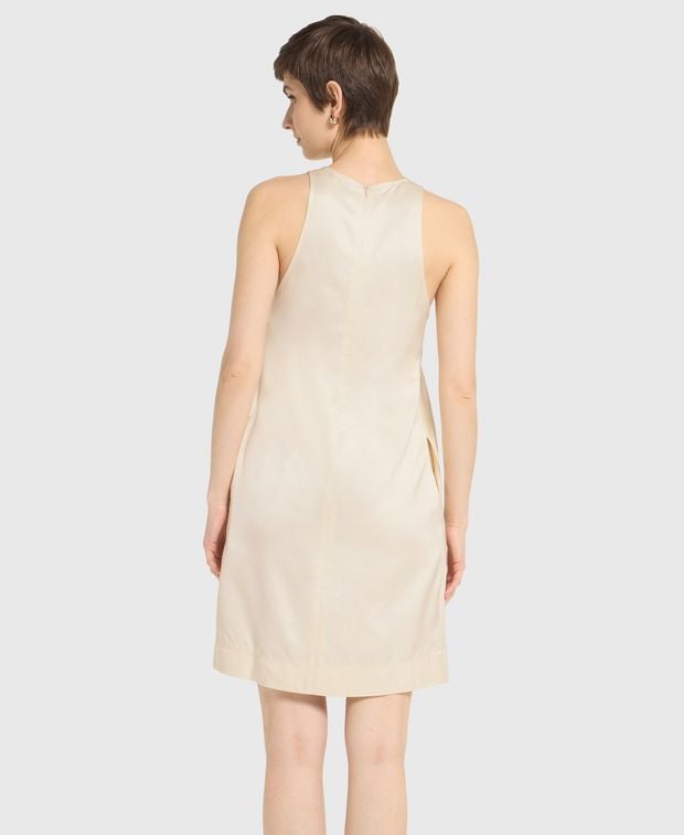 Toteme Casual dress