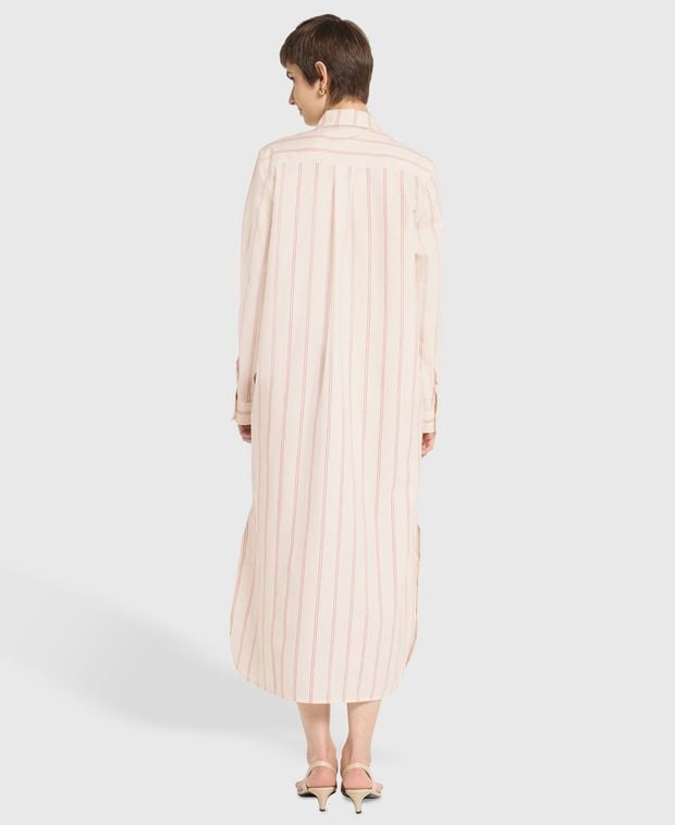 Toteme Shirtwaist dress
