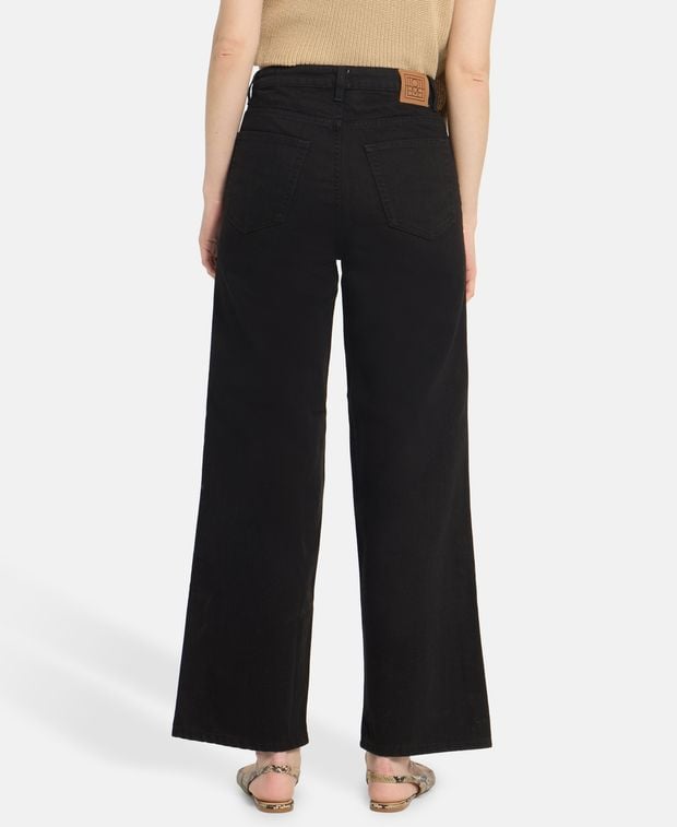 Toteme Flared jeans