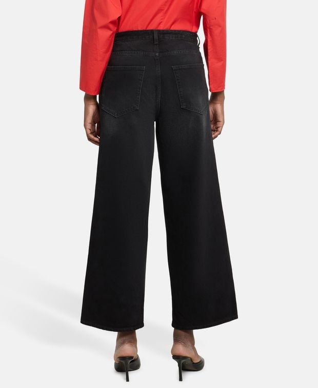 Toteme Flared jeans