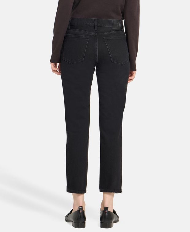 Toteme Tapered Jeans