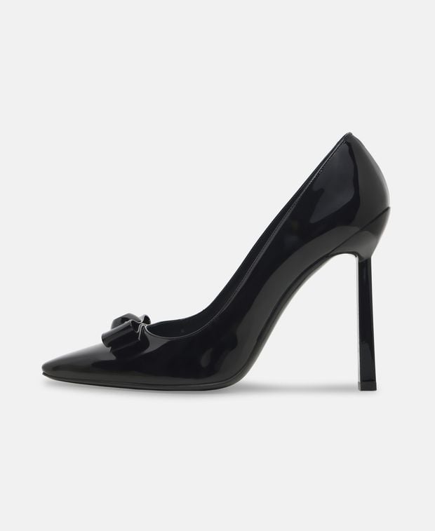 Salvatore Ferragamo Pumps Katrin X5