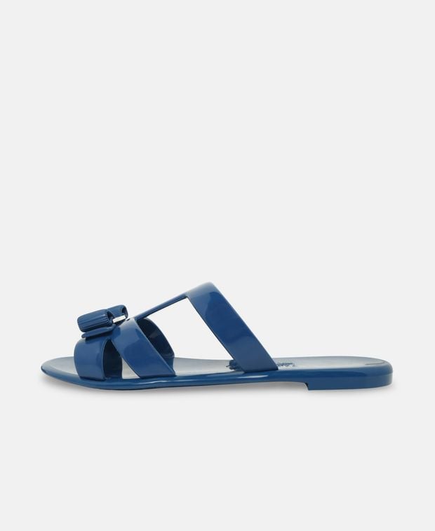 Salvatore Ferragamo Sandals Lyila J