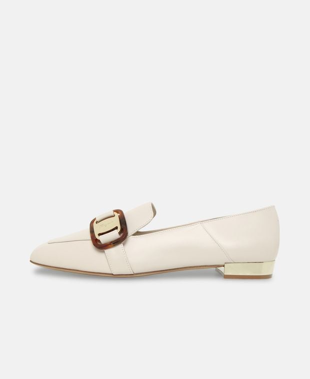 Salvatore Ferragamo Loafers Wang