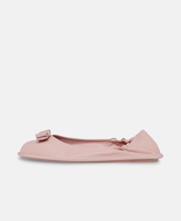 Salvatore Ferragamo Ballet flats Varina voy