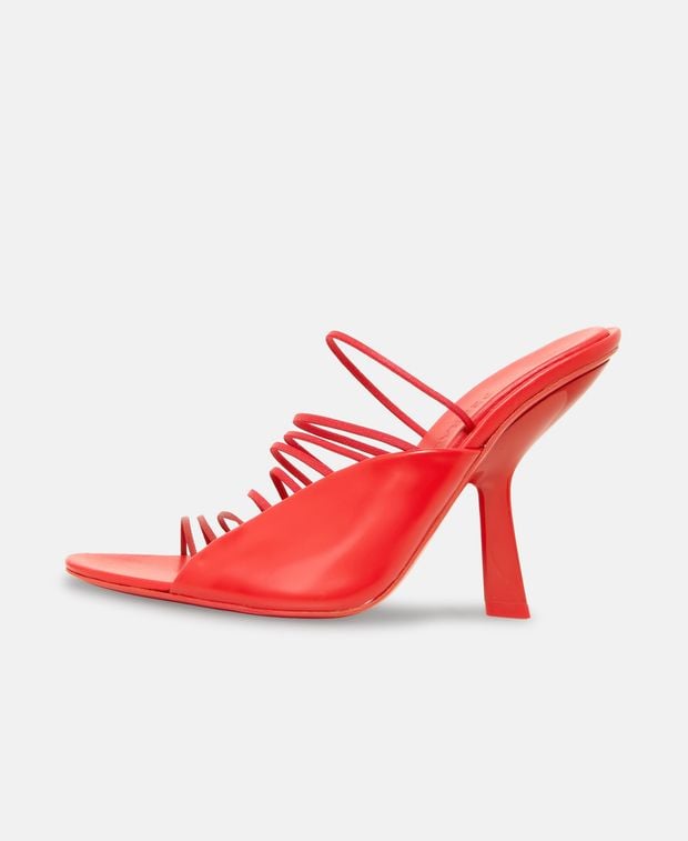 Salvatore Ferragamo Mules Altaire