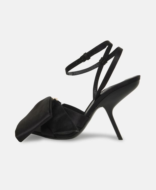 Salvatore Ferragamo Heeled sandals Helena X5