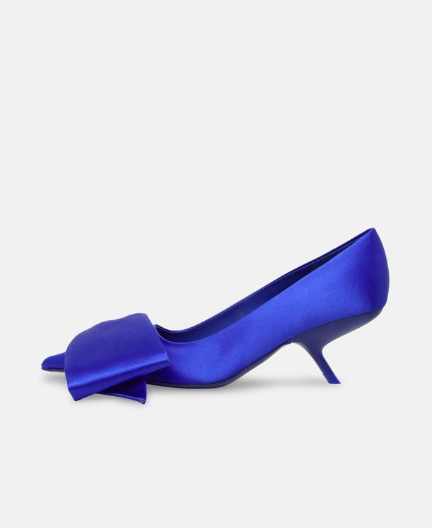 Salvatore Ferragamo Pumps Erica