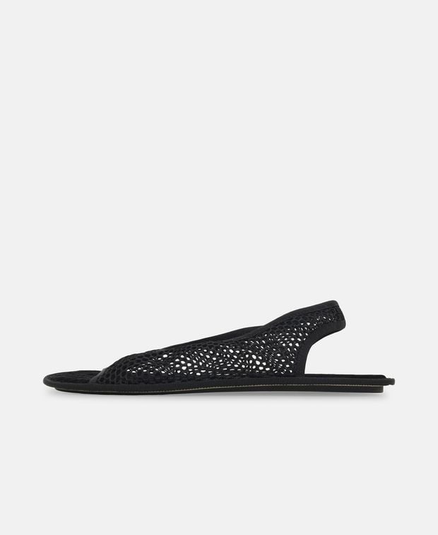 Salvatore Ferragamo Slingbacks Anio