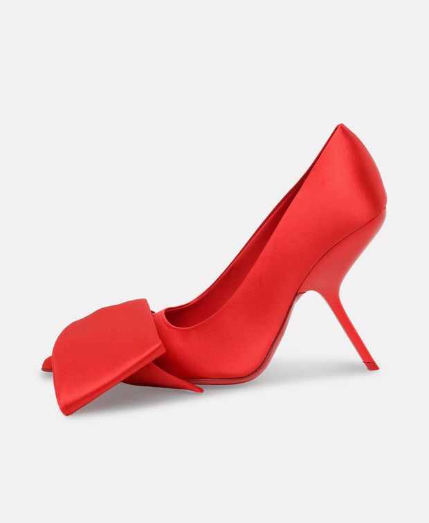 Salvatore Ferragamo Pumps Erica