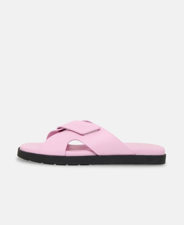 Salvatore Ferragamo Sandals Fidal