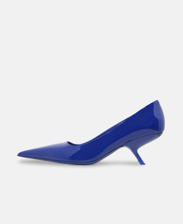 Salvatore Ferragamo Pumps Eva