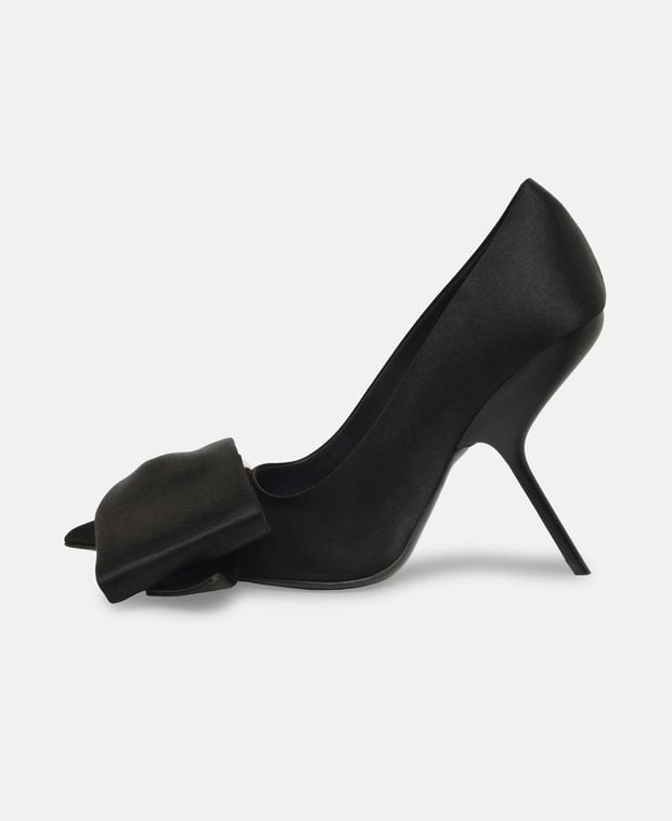 Salvatore Ferragamo Pumps Erica