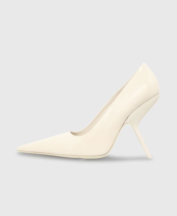 Salvatore Ferragamo Pumps Eva