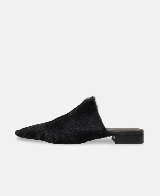 Salvatore Ferragamo Selestina Mules