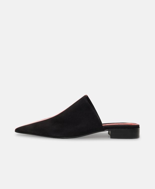 Salvatore Ferragamo Mules Selestina