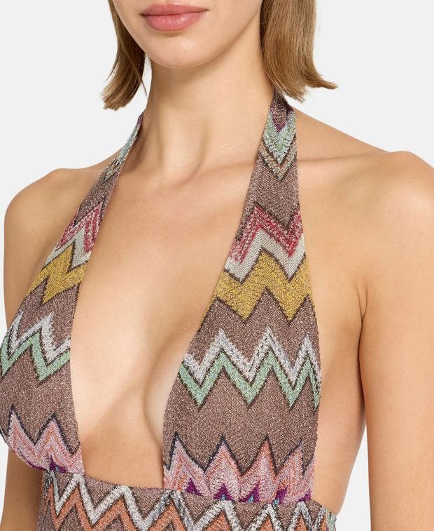 Missoni Swimsuit