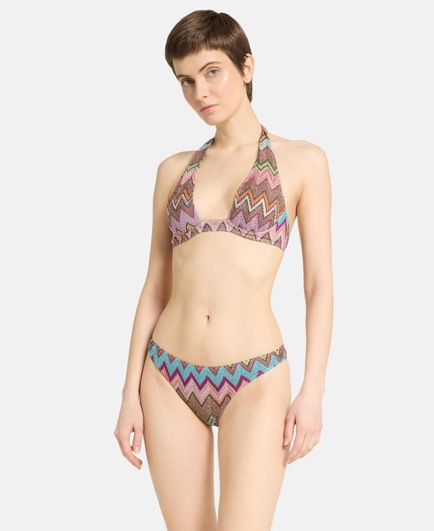 Missoni Bikini