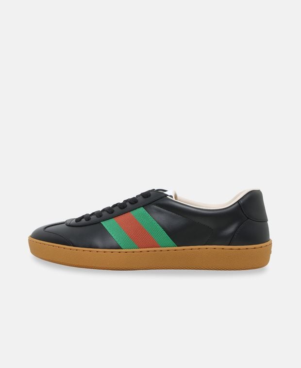 Gucci Sneakers Apollo