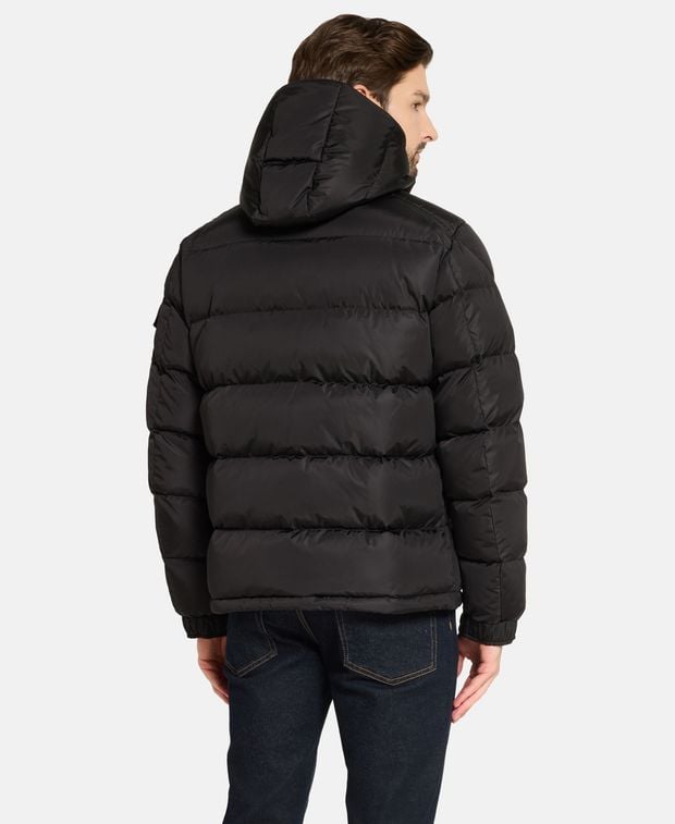 Moncler Down jacket Maya Giubbot TG 5