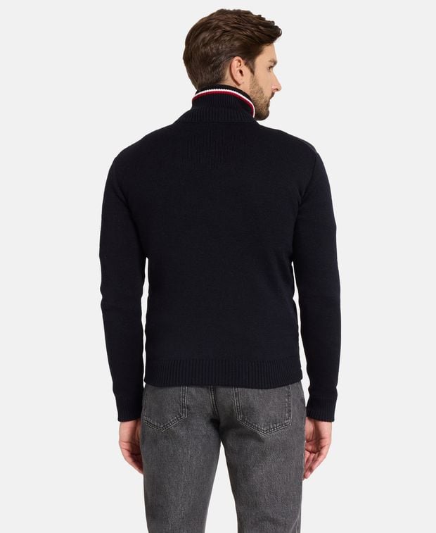 Moncler Down jacket Modello