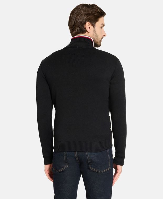 Moncler Down jacket Modello