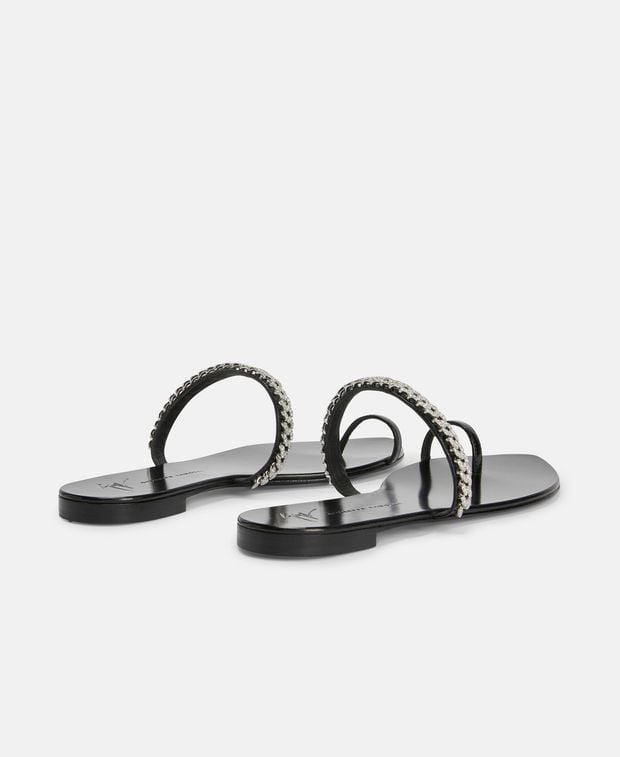 Giuseppe Zanotti Sandals