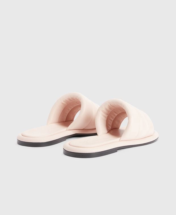 Giuseppe Zanotti Slip-ons Chica