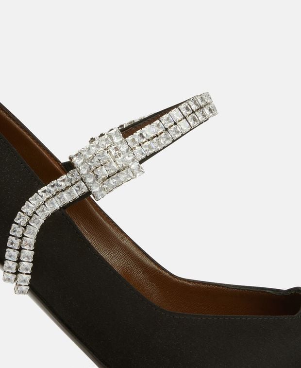 Giuseppe Zanotti Pumps